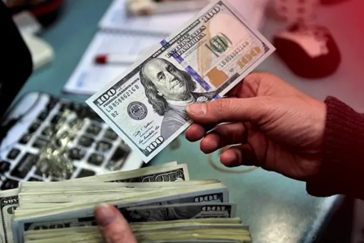 Bangladesh Remittance Inflow Surges by Sixty-Two Per Cent