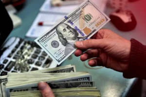 Bangladesh Remittance Inflow Surges by Sixty-Two Per Cent