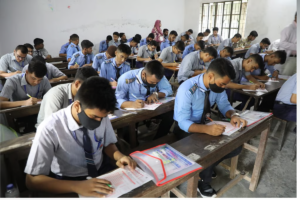 Bangladesh SSC Exam Results Delayed Beyond Scheduled 20 July