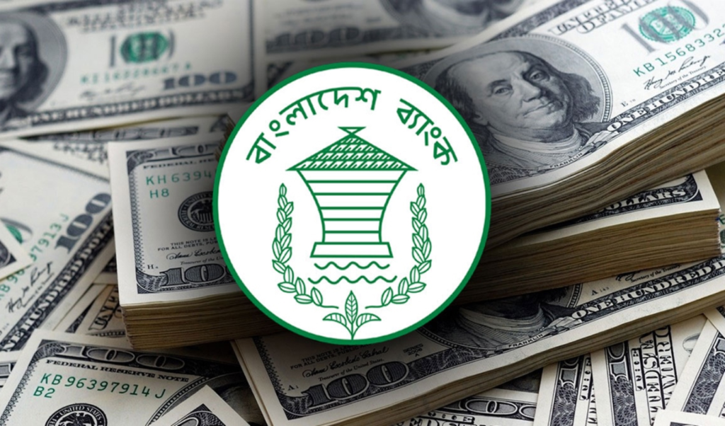 Bangladesh Trade Deficit Swells to 24 Billion Despite Account Surplus Bangladesh Trade Deficit Swells to $24 Billion Despite Account Surplus