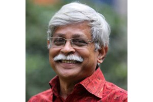 Bangladesh Will Return to Liberation War Spirit, Asserts Zafar Iqbal