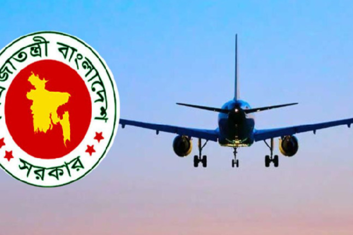 Bangladesh freezes state vehicle purchases and overseas travel to combat inflation