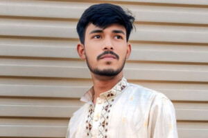 Bangladeshi Migrant Worker Crushed to Death in Saudi Factory Accident