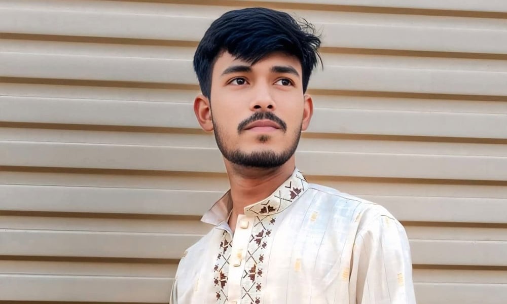 Bangladeshi Migrant Worker Crushed to Death in Saudi Factory Accident