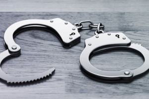 Bangladeshi Opposition Official Arrested After Staging Intoxicated Police Station Raid