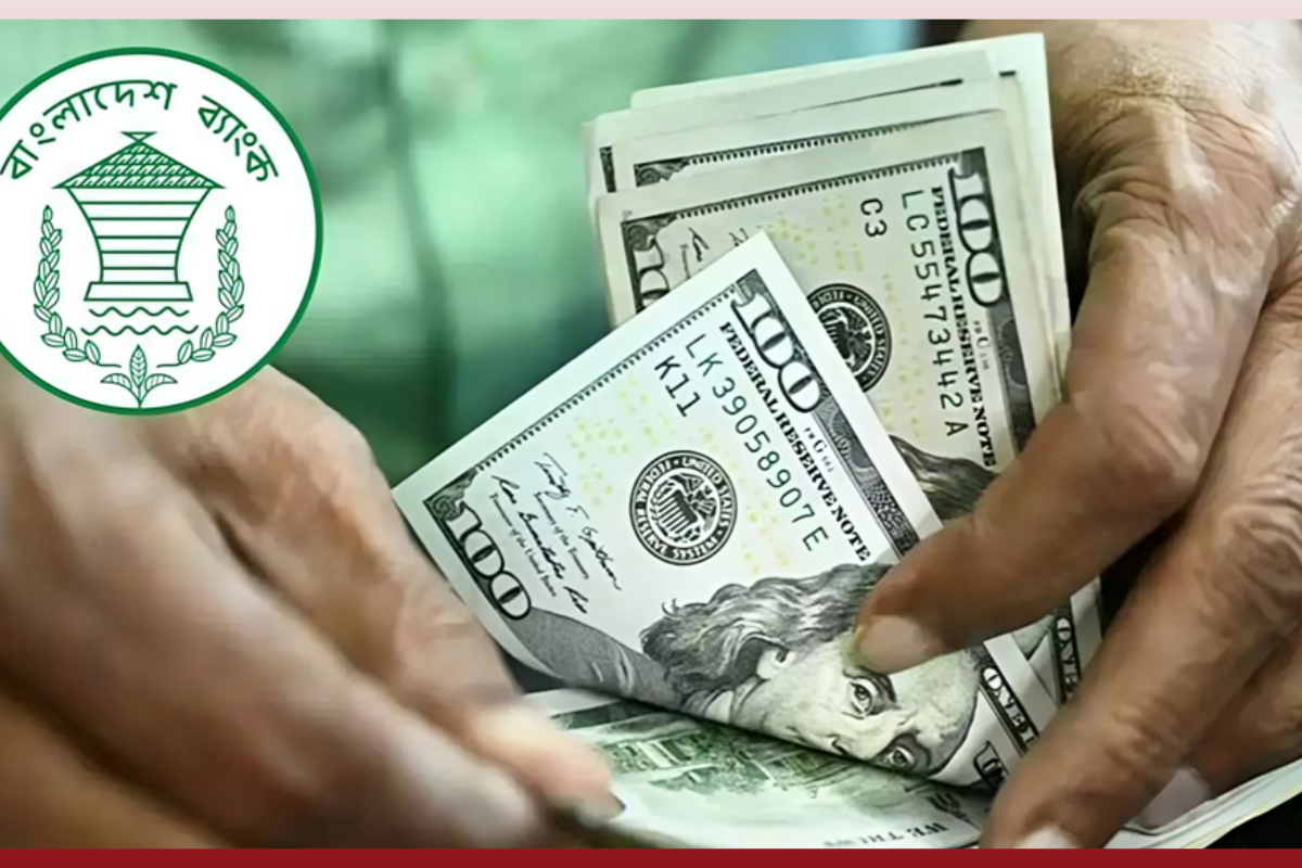 Bangladeshi Taka Foreign Exchange Rates Recorded on 27 July