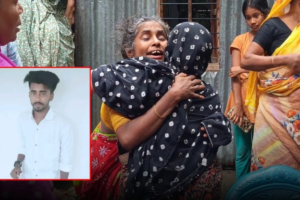 Bangladeshi Youth Shot Dead in Libya After £57k Ransom Extortion