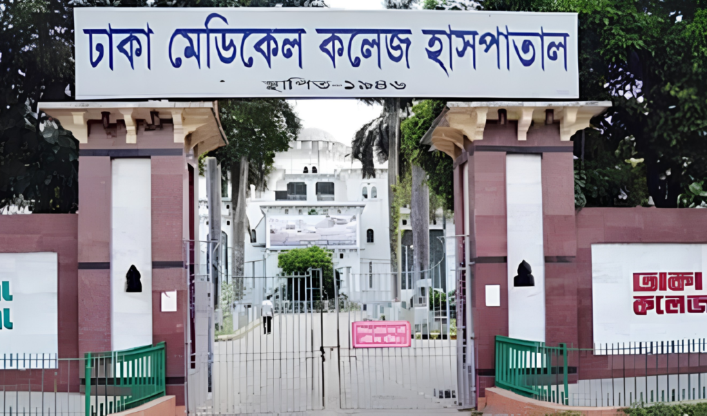 Body of Unidentified Man Found in Abandoned Dhaka Property Body of Unidentified Man Found in Abandoned Dhaka Property