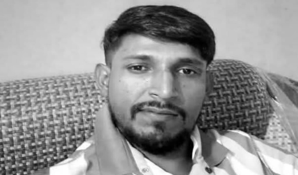 Brutal Bogura Homicide Linked to Protracted Ten Lakh Taka Dispute