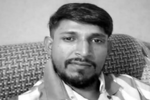 Brutal Bogura Homicide Linked to Protracted Ten Lakh Taka Dispute