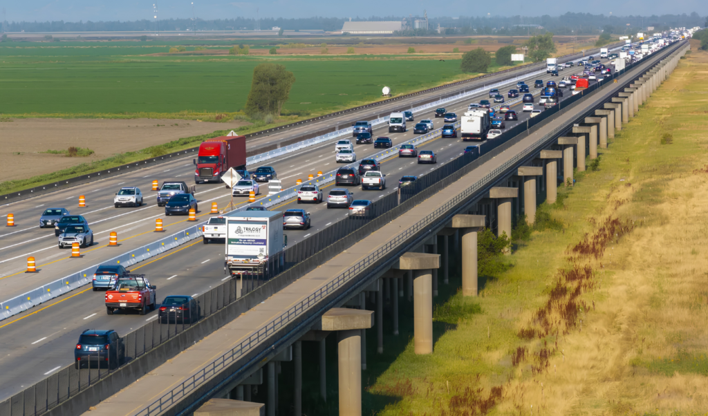 California Bill Weighs Driver Privacy Against Lower Insurance Rates California Bill Weighs Driver Privacy Against Lower Insurance Rates