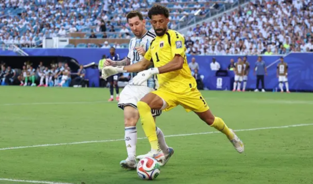 Cape Verdes Fairytale World Cup Earns 259 Crore Windfall Cape Verde's Fairytale World Cup Earns £259 Crore Windfall