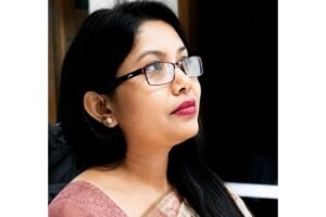 Celebrated Vocalist and Educator Nasrin Begum Dina Marks Her Birthday