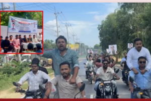 Chhatra League Rallies in Cox’s Bazar Trigger Political Tensions