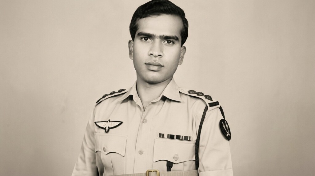 Colonel Abu Taher Honouring a Patriot, Strategist, and Revolutionary Legend