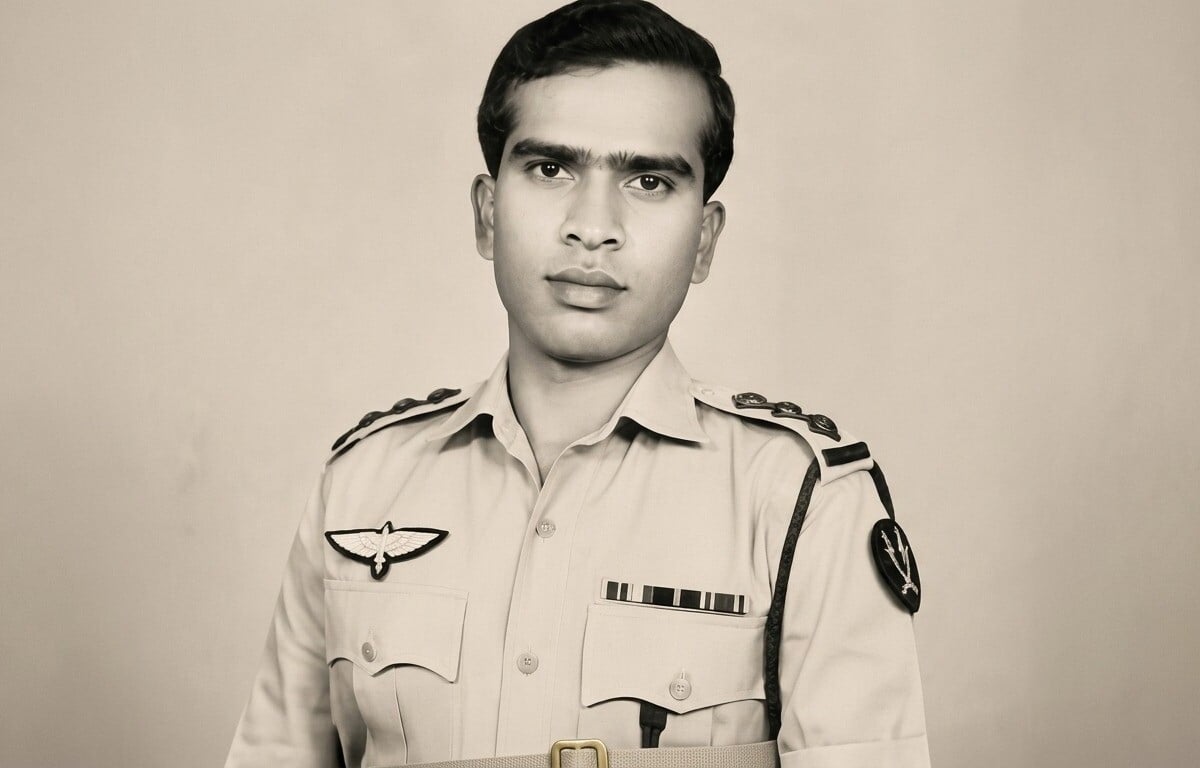 Colonel Abu Taher: Honouring a Patriot, Strategist, and Revolutionary Legend