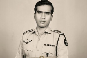 Colonel Abu Taher: Honouring a Patriot, Strategist, and Revolutionary Legend