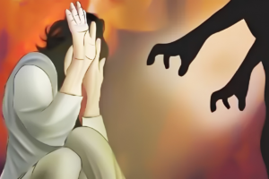 Construction Worker Charged with Attempted Rape of Neighbour in Bogra