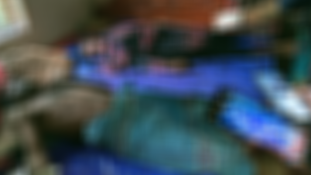 Couple Found Dead in Locked Room in Rajshahis Bagha Couple Found Dead in Locked Room in Rajshahi’s Bagha
