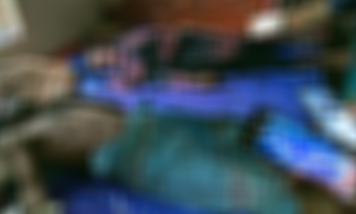 Couple Found Dead in Locked Room in Rajshahi’s Bagha