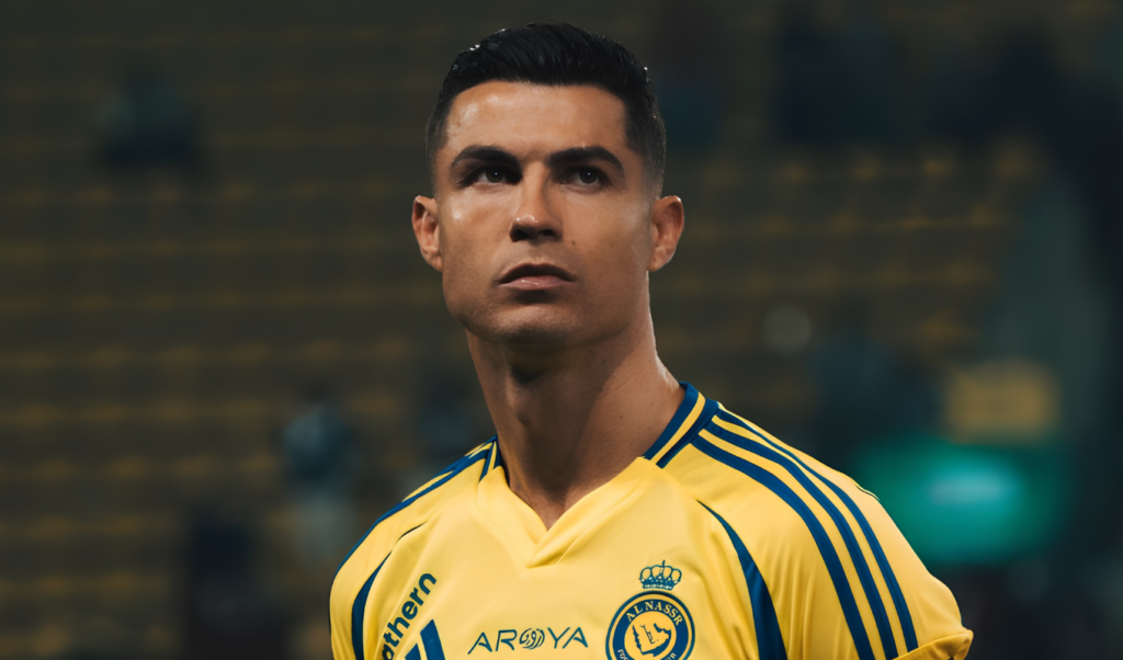 Cristiano Ronaldos Al Nassr Plunged Into Financial Crisis With Mounting Debts Cristiano Ronaldo’s Al-Nassr Plunged Into Financial Crisis With Mounting Debts