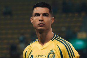 Cristiano Ronaldo’s Al-Nassr Plunged Into Financial Crisis With Mounting Debts