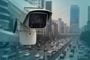 DMP Plans Cost-Effective ‘Plug and Play’ Traffic Cameras