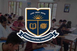 Dhaka Central University Publishes Arts and Social Sciences Results
