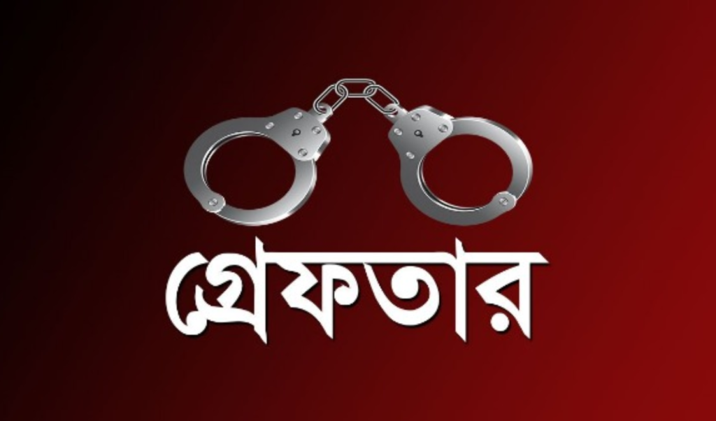 Eleven Arrested After Mosque Loudspeaker Incites Attack On Police Eleven Arrested After Mosque Loudspeaker Incites Attack On Police