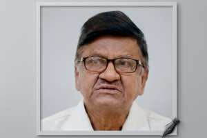 Renowned Scholar Abul Kasem Fazlul Haque Passes Away