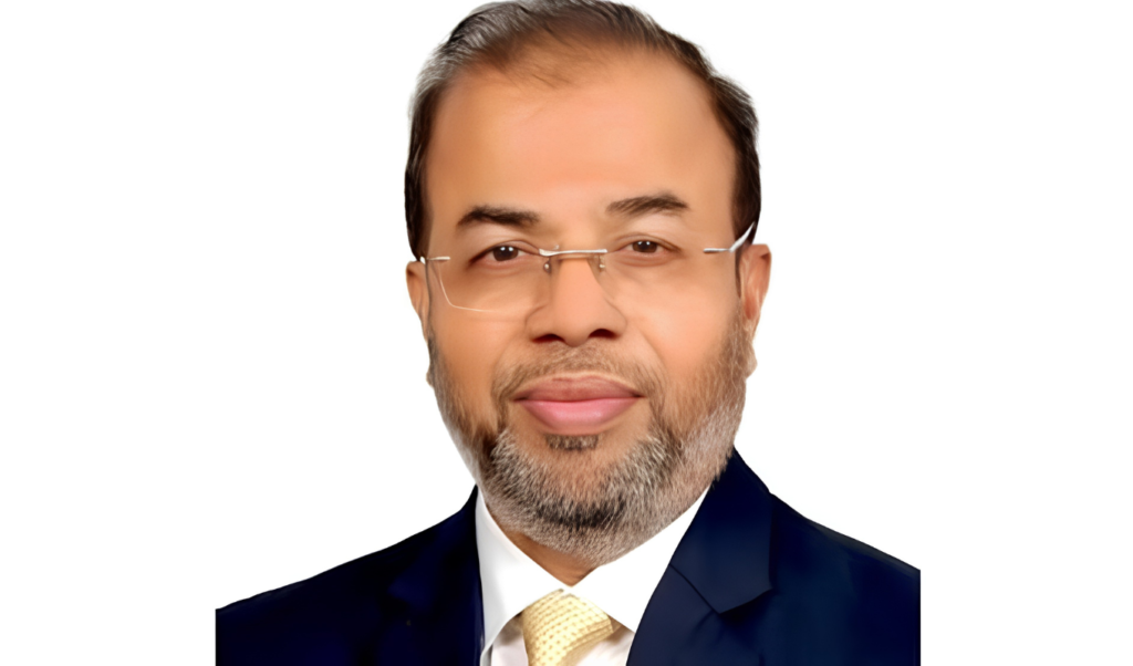 Environment Minister Urges Strict Law Enforcement to End Polythene Use Environment Minister Urges Strict Law Enforcement to End Polythene Use
