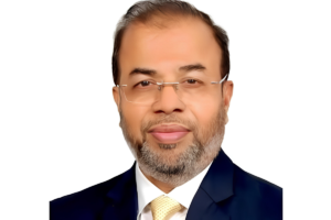 Environment Minister Urges Strict Law Enforcement to End Polythene Use