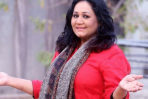 Fahmida Nabi Announces New Songs and US Tour