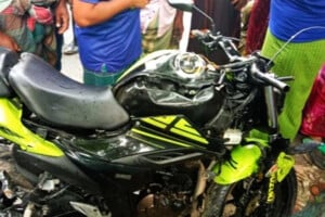 Football Dispute Turns Fatal in Sirajganj