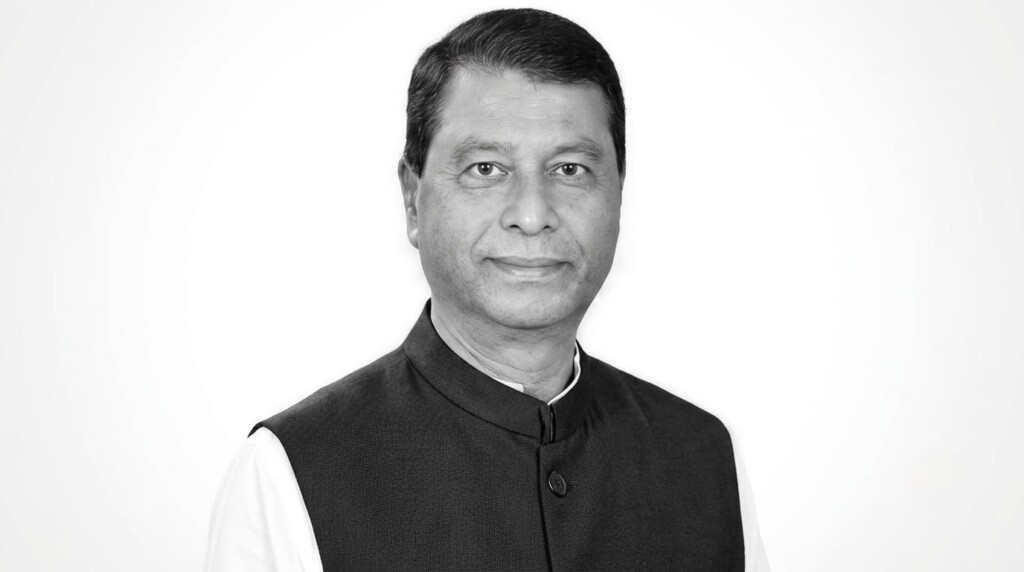 Former State Minister Nazrul Islam Chowdhury Passes Away Aged 78 Former State Minister Nazrul Islam Chowdhury Passes Away Aged 78