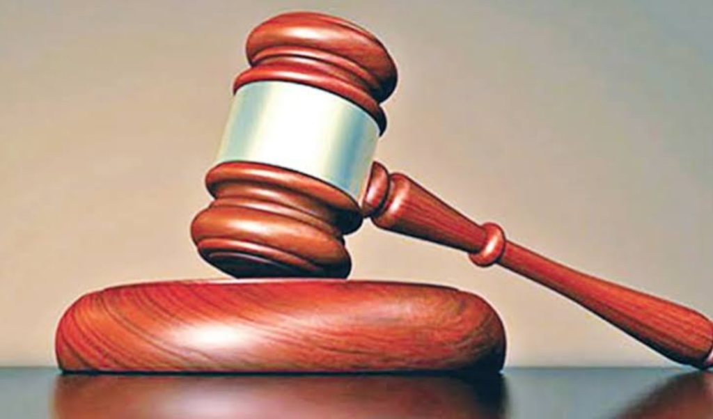 Four Sentenced to Life Imprisonment Over 2013 Schoolboy Murder in Khulna Four Sentenced to Life Imprisonment Over 2013 Schoolboy Murder in Khulna