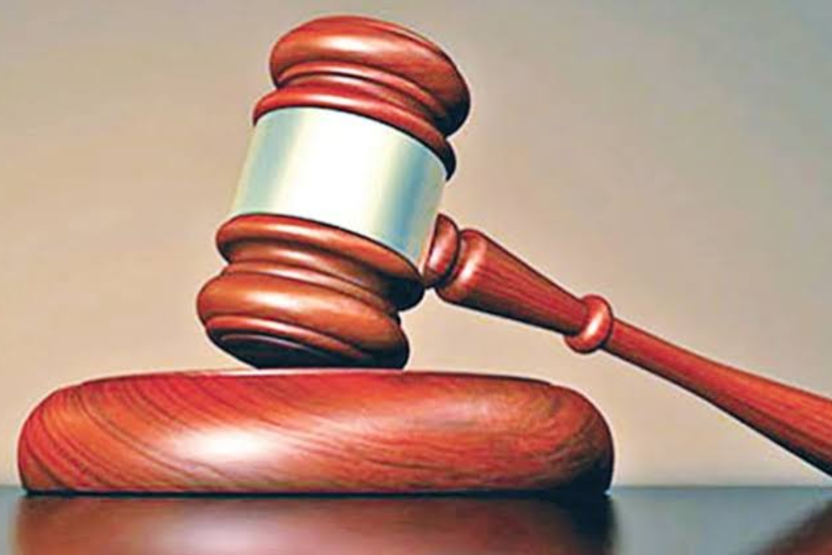 Four Sentenced to Life Imprisonment Over 2013 Schoolboy Murder in Khulna