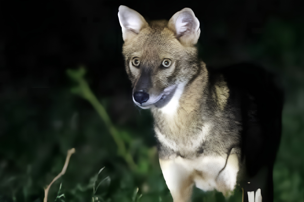 Fourteen Injured in Sreepur Fox Attacks Sparking Local Panic