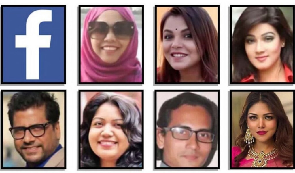 Freedom of Expression Under Scrutiny The Legal Contours of Post-Revolution Dissent