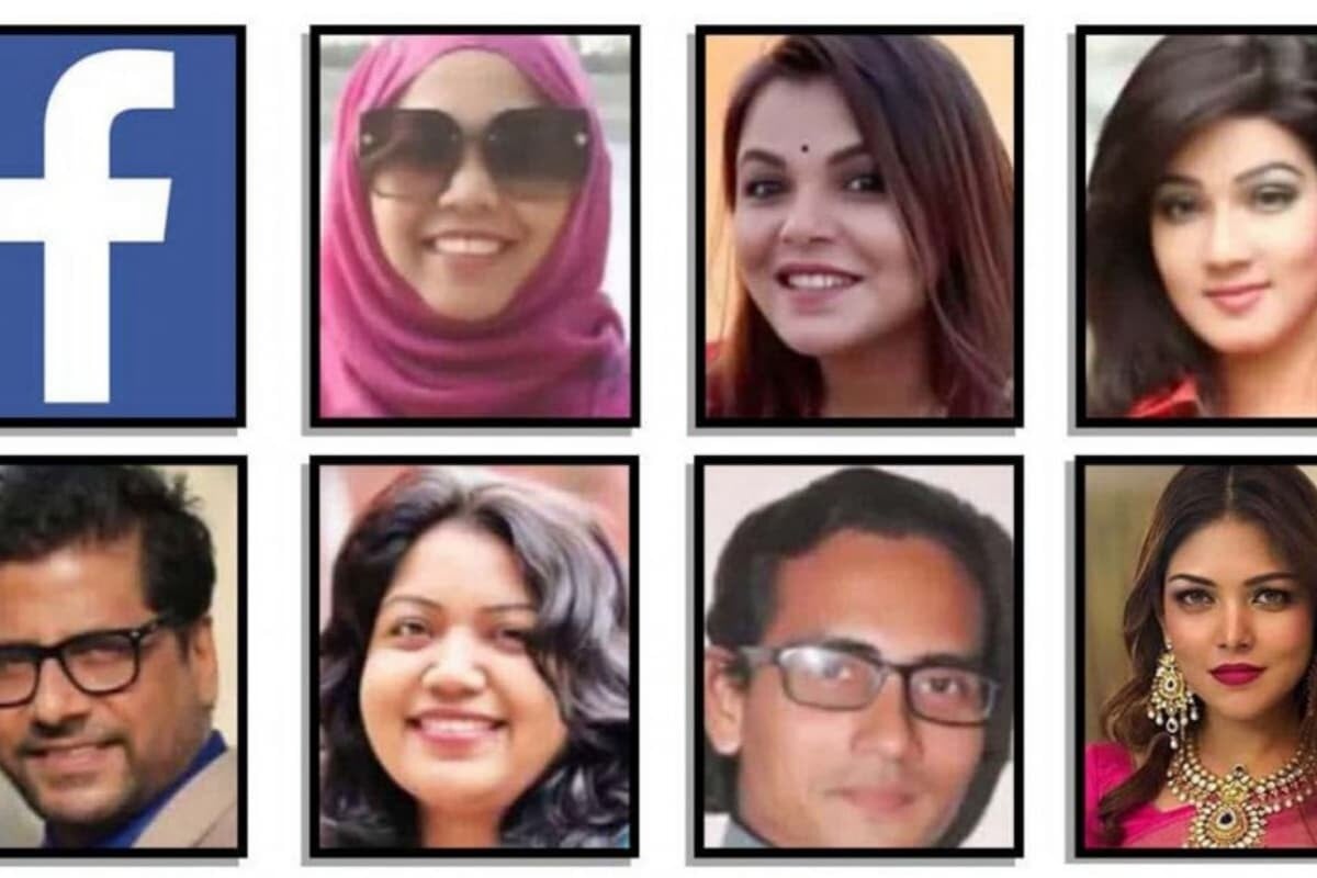 Freedom of Expression Under Scrutiny: The Legal Contours of Post-Revolution Dissent