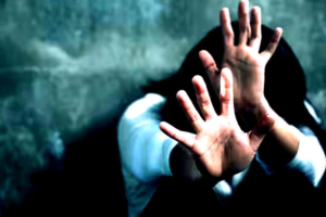 Fugitive father of three hunted over rape of young pupil