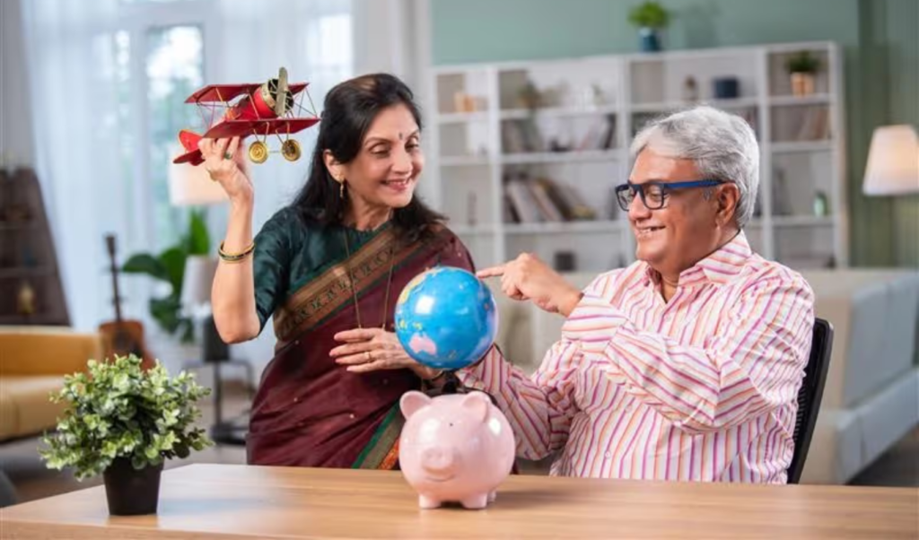 Generali Launches Pension Scheme to Address Indias Retirement Deficit Generali Launches Pension Scheme to Address India’s Retirement Deficit