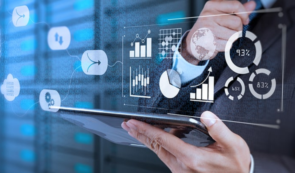 Global Insurance Broker Market Projected to Reach USD 653 Billion Global Insurance Broker Market Projected to Reach USD 653 Billion