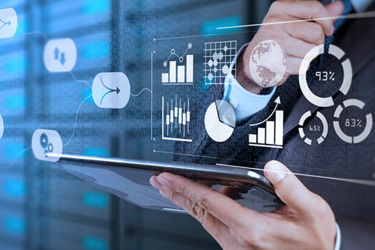 Global Insurance Broker Market Projected to Reach USD 653 Billion