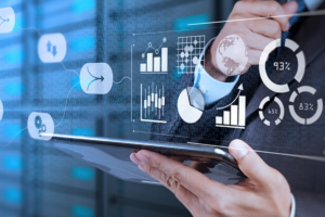 Global Insurance Broker Market Projected to Reach USD 653 Billion