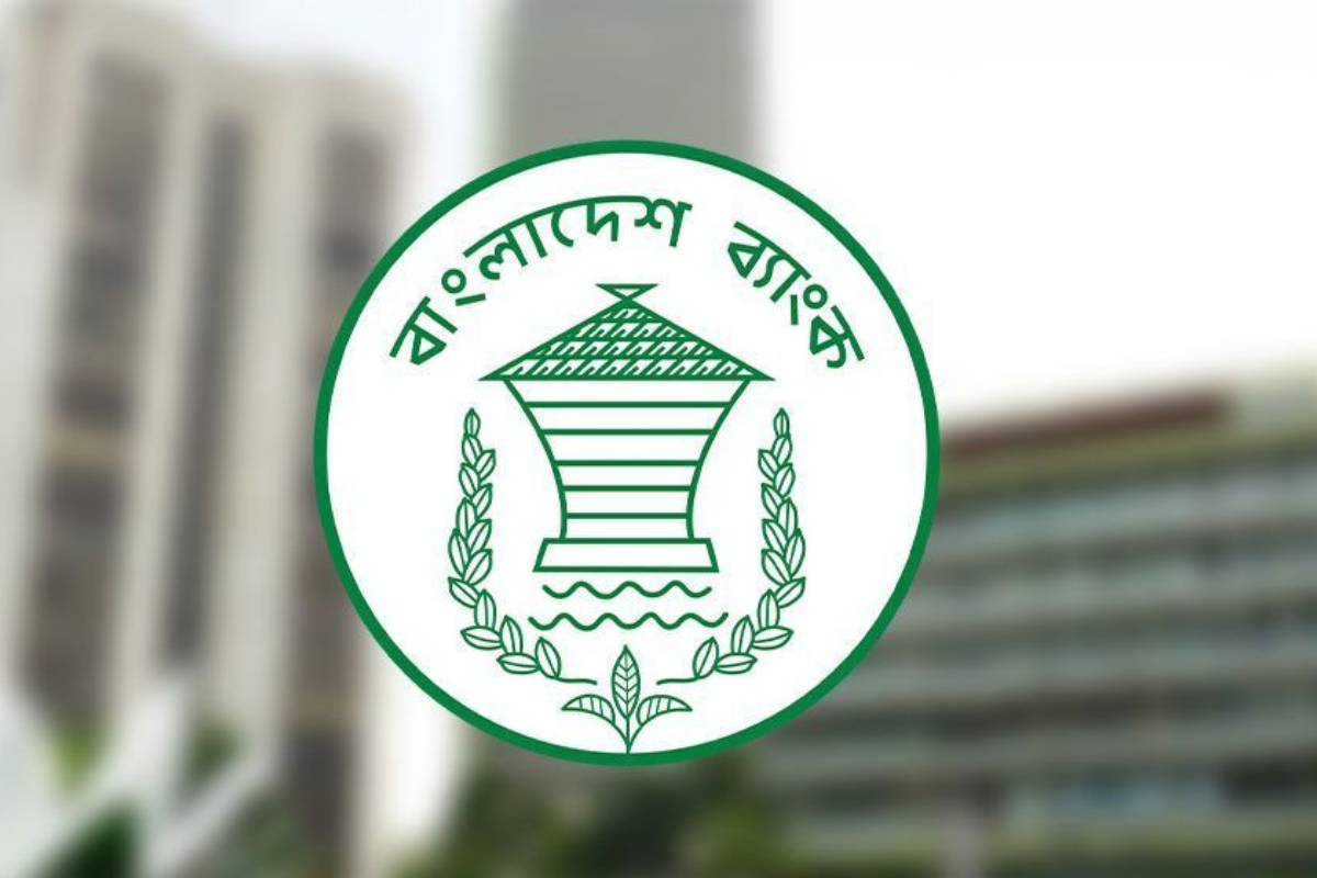 Government Unveils Enhanced Financial Schemes to Combat Youth Unemployment