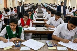 HSC Physics Questions Under Review