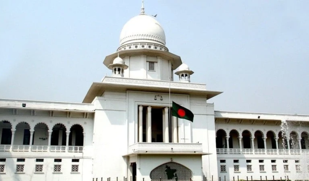 High Court Rules on Employing Female Morgue Assistants for Post Mortems High Court Rules on Employing Female Morgue Assistants for Post-Mortems