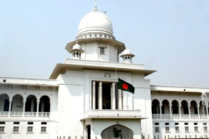 High Court Rules on Employing Female Morgue Assistants for Post-Mortems