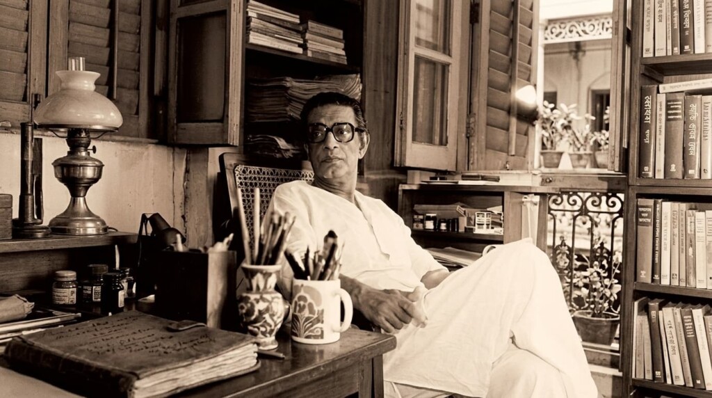 Honouring Ahsan Habib The Resilient Voice of Modern Bengali Poetry Honouring Ahsan Habib: The Resilient Voice of Modern Bengali Poetry